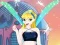 แต่งตัวให้สาวน้อยเฟร์รี่สเตลล่า เกมออนไลน์