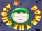 บอมเบอร์ผี เกมออนไลน์