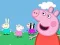 สไลด์เปปป้า pig เกมออนไลน์