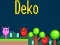 เดโค เกมออนไลน์