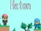 ฮาตอน เกมออนไลน์