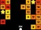 ลูกบอล: รีบาวด์! เกมออนไลน์