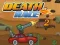 การแข่งขันมรณะ 2 เกมออนไลน์