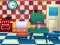 บ้านกบ เกมออนไลน์