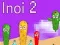 อิโนอิ 2 เกมออนไลน์