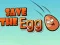 ช่วยไข่ เกมออนไลน์ ช่วยไข่ เกมออนไลน์
