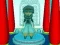 เซิร์ฟฟ์ทางตะวันออก 2D เกมออนไลน์