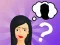 คนนี้คือใคร? เกมออนไลน์