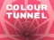 อุโมงค์สี เกมออนไลน์