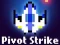 Pivot Strike เกมออนไลน์