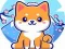 เกมปริศนาสุนัขน่ารัก เกมออนไลน์