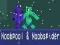 Noobpool และ NoobSpider เกมออนไลน์