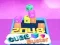 2048 บัสเตอร์ลูกบาศก์ เกมออนไลน์