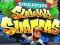 Subway Surfer สิงคโปร์ เกมออนไลน์