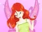 แต่งตัวนางฟ้า เกมออนไลน์