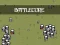 แบทเทิลคอร์ เกมออนไลน์