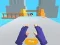มือของนินจา เกมออนไลน์