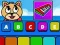 เปียโนตัวน้อยน่ารักของฉัน เกมออนไลน์