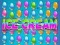 ไอศกรีม เกมออนไลน์