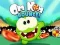 Om Nom กระโดด เกมออนไลน์