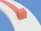 เส้นสี 3D เกมออนไลน์ เส้นสี 3D เกมออนไลน์