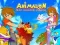 Animalon: การต่อสู้ของสัตว์ประหลาดที่ยิ่งใหญ่ เกมออนไลน์