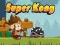 ซุปเปอร์คอง เกมออนไลน์