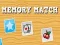 เกมจับคู่ความจำ เกมออนไลน์