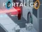 พอร์ทัลไป เกมออนไลน์