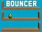 บouncer เกมออนไลน์