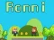 รอนนี เกมออนไลน์