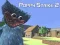 Poppy Strike 2 เกมออนไลน์