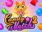 Candy Match 2 เกมออนไลน์