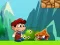 โลกสุดบ้า เกมออนไลน์