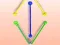 สีโซ่ 1 เกมออนไลน์