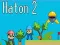 ฮาตอน 2 เกมออนไลน์