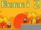 รอนนี 2 เกมออนไลน์