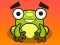 กบข้ามถนน เกมออนไลน์