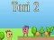 โทรี 2 เกมออนไลน์