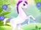 เบลร์ยูนิคอร์น เกมออนไลน์