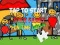 เกมจิ๊กซอว์สนุกสนานครอบครัวไม้ เกมออนไลน์