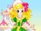 แต่งตัวสาวอนิเมะ เกมออนไลน์