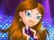Bratz Dana ป๊อปสตาร์ เกมออนไลน์