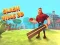 สแลชวิล 3D เกมออนไลน์