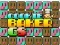 ผู้อบคุกกี้ GS เกมออนไลน์