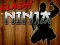 นินจาฟัน เกมออนไลน์