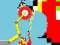 เครื่องบดถัง เกมออนไลน์