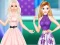 สุดสัปดาห์แฟชั่นคลุ้มคลั่ง เกมออนไลน์
