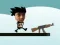 แฟรนซี่ เกมออนไลน์