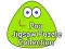 ชุดจิ๊กซอว์ Pou เกมออนไลน์